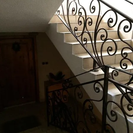 Alexander House Guest house Bansko