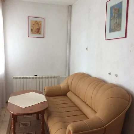 Alexander House Bansko
