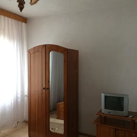 Alexander House Bansko