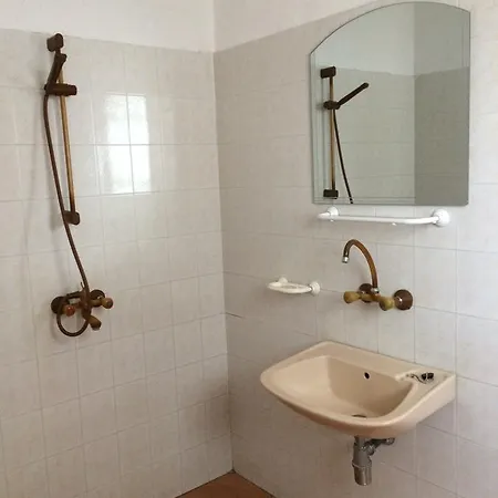 Guest house Alexander House Bansko